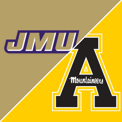 了联盟的格 了联盟的格