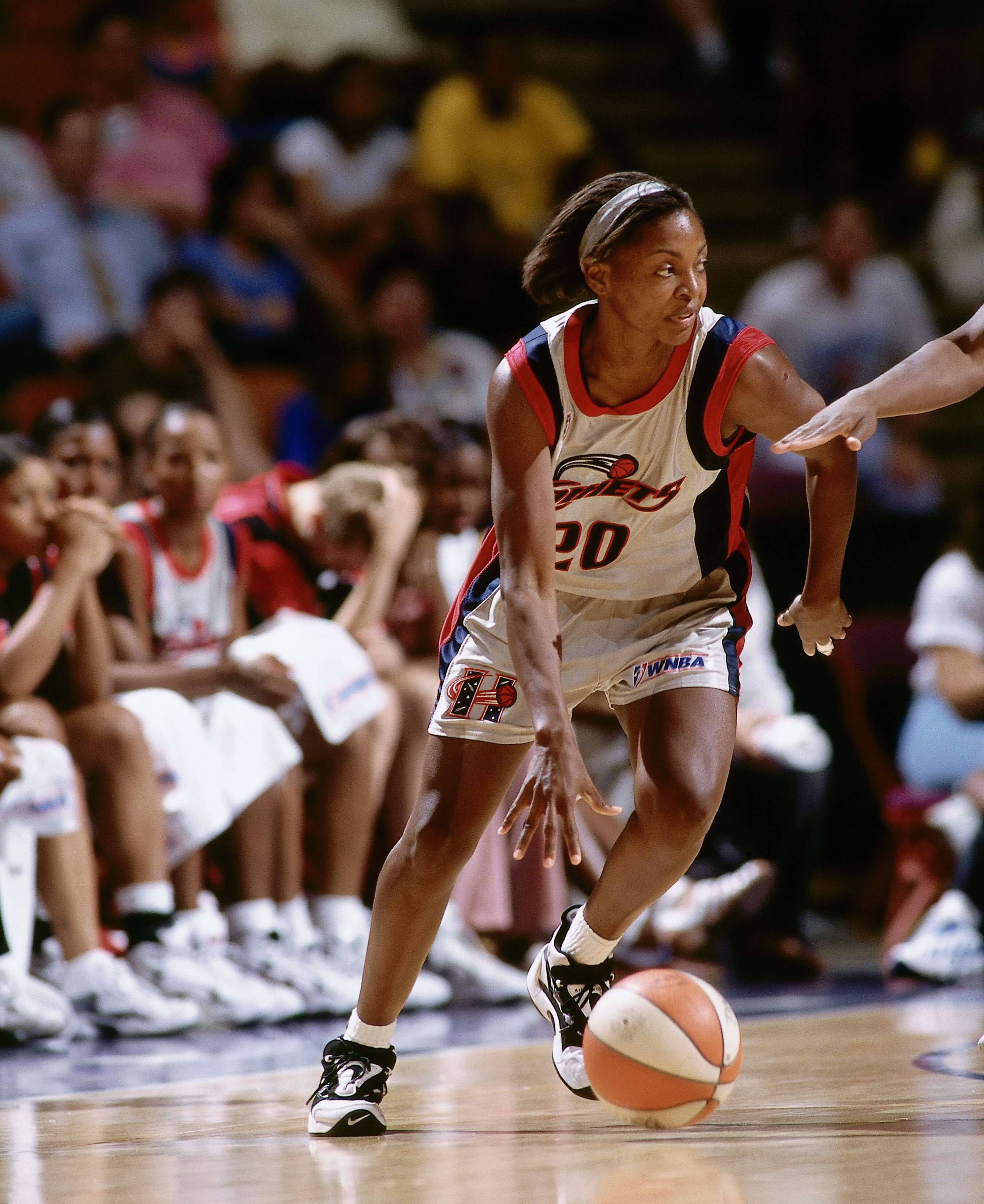 团队合作 团队合作