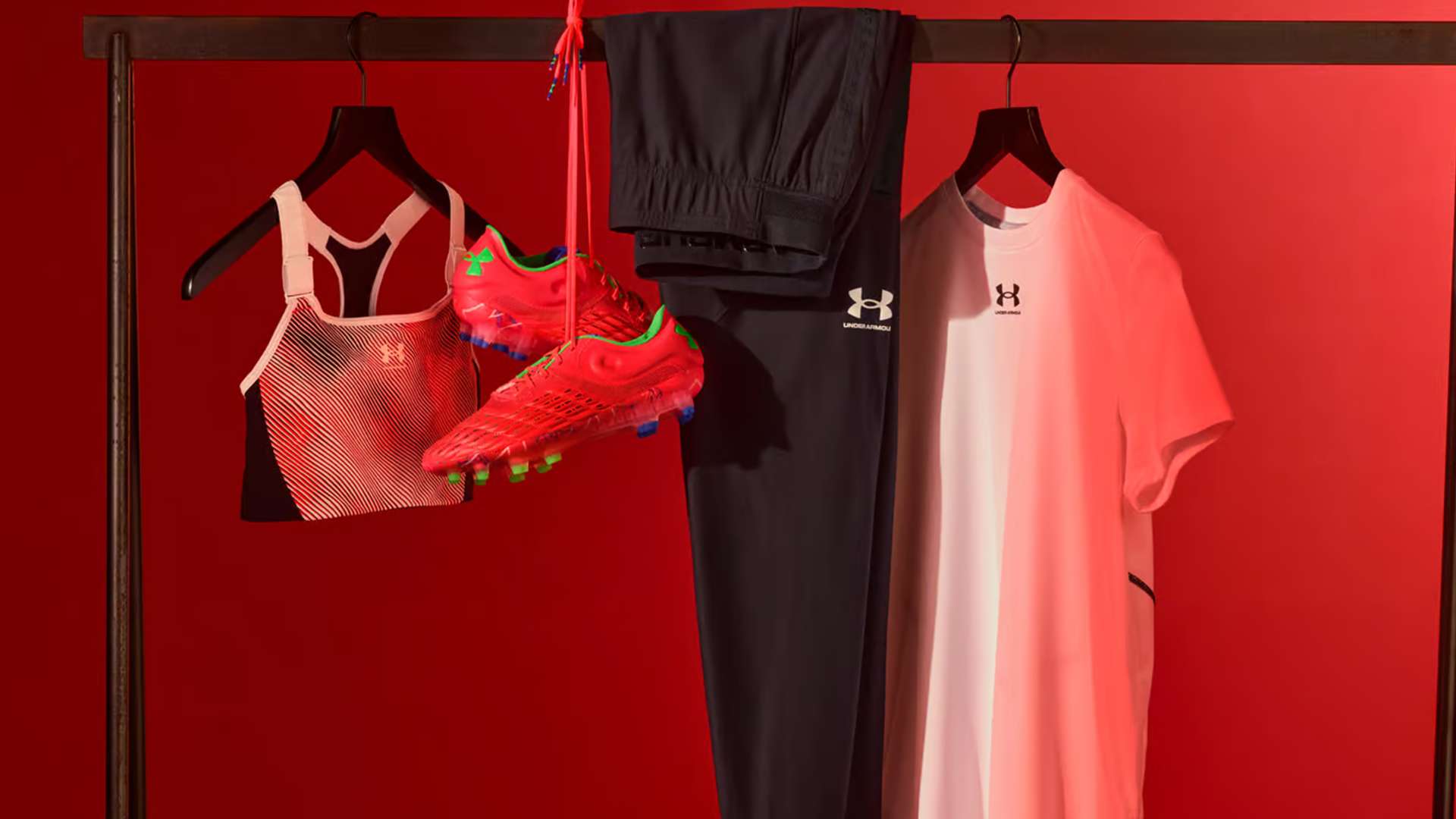 者的激烈对 者的激烈对