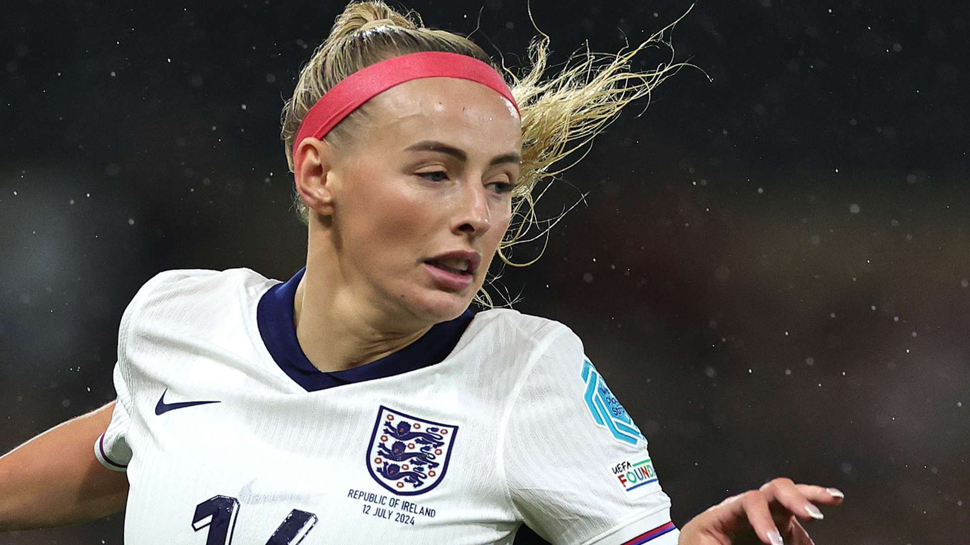 教练培训和 教练培训和