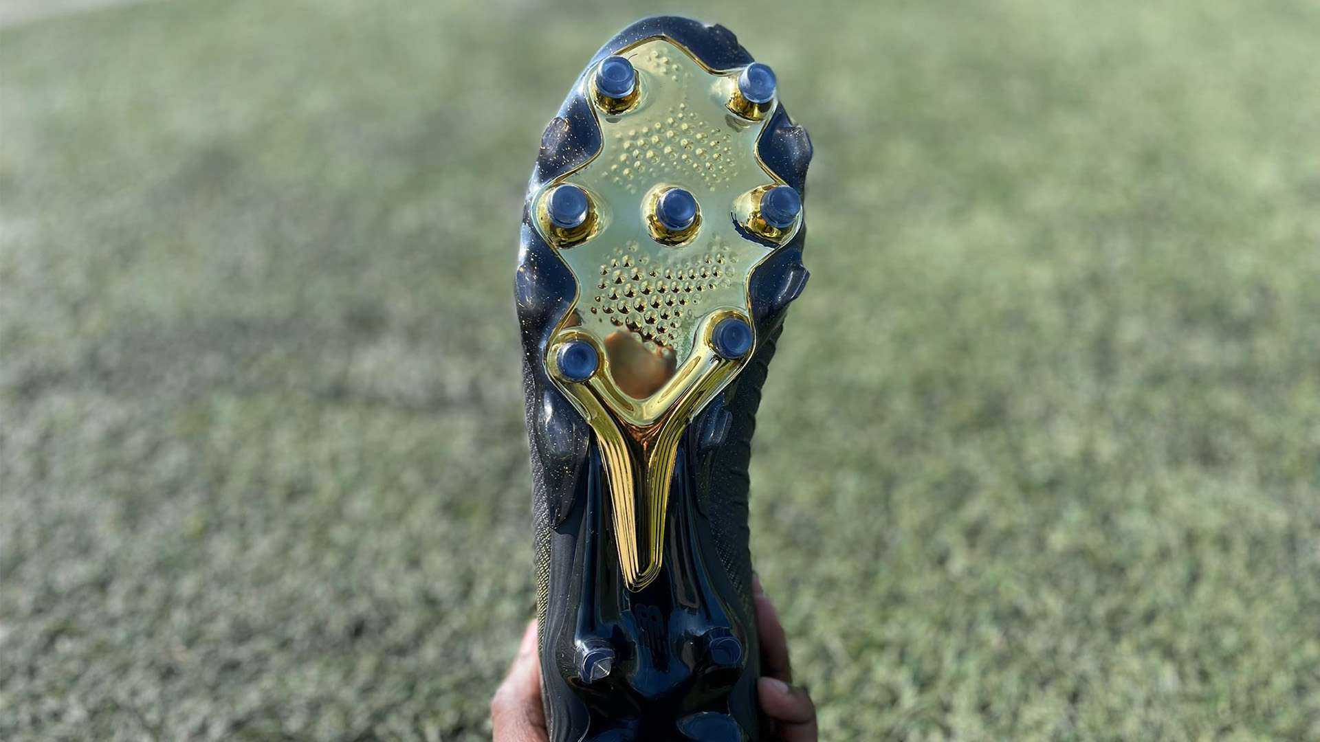 培养年轻人 培养年轻人