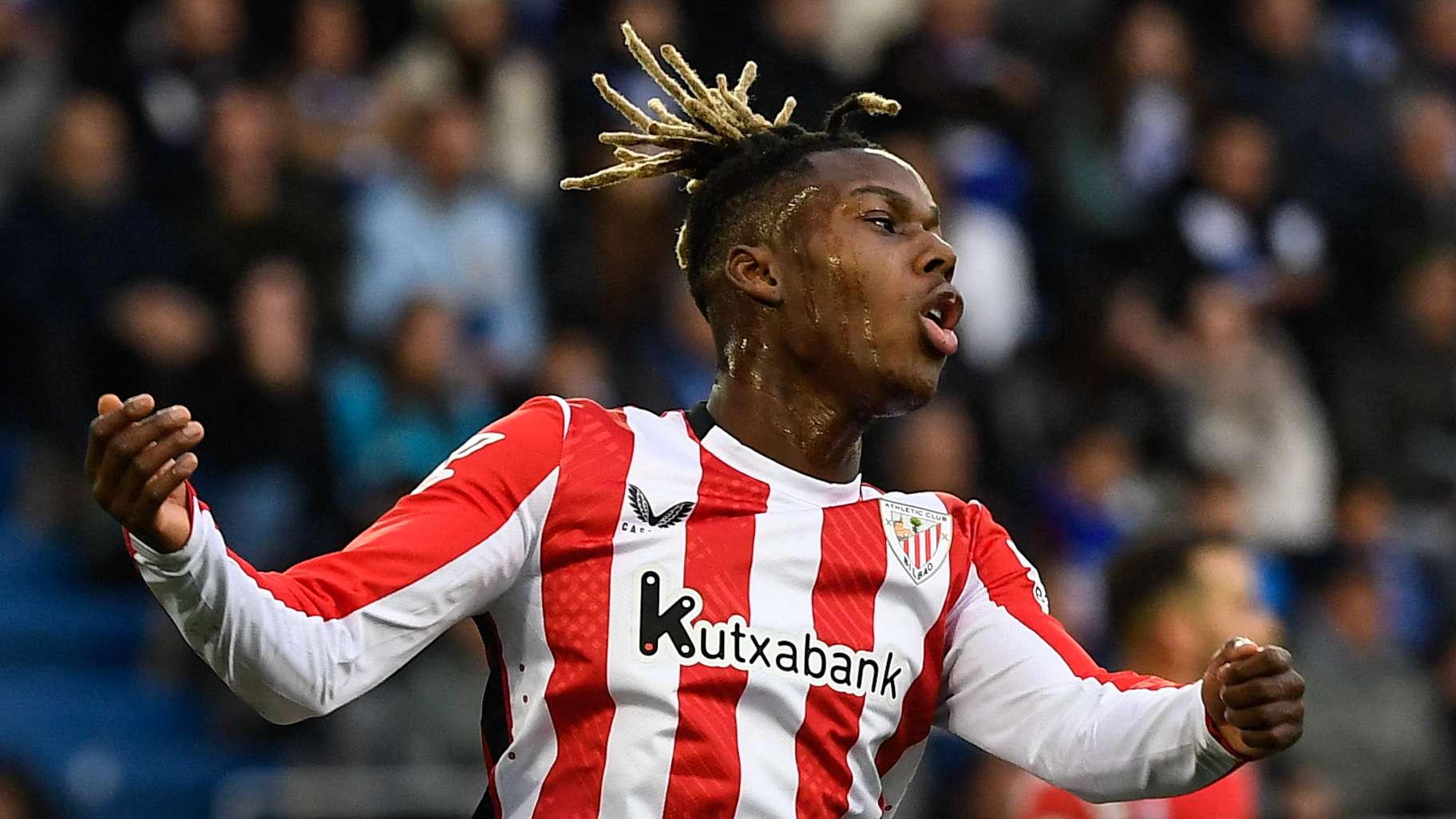 和青少年培 和青少年培