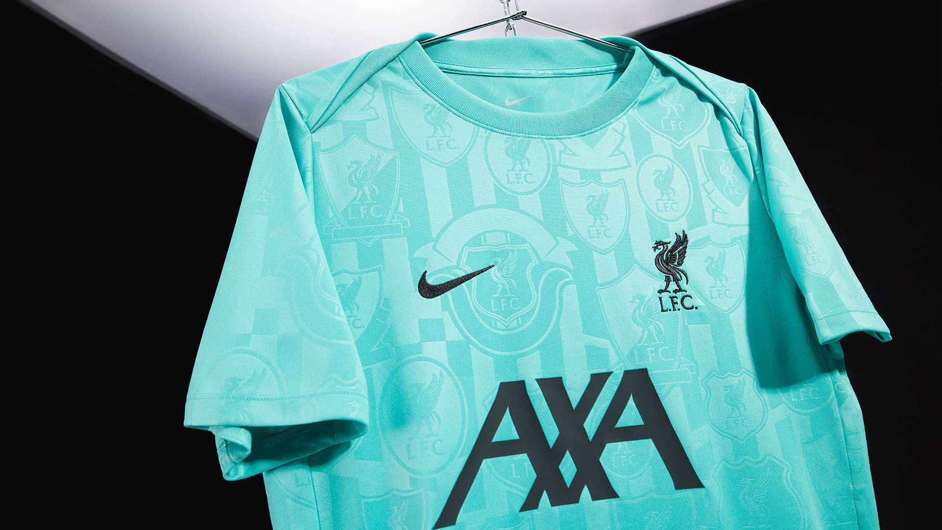 他的三分球 他的三分球