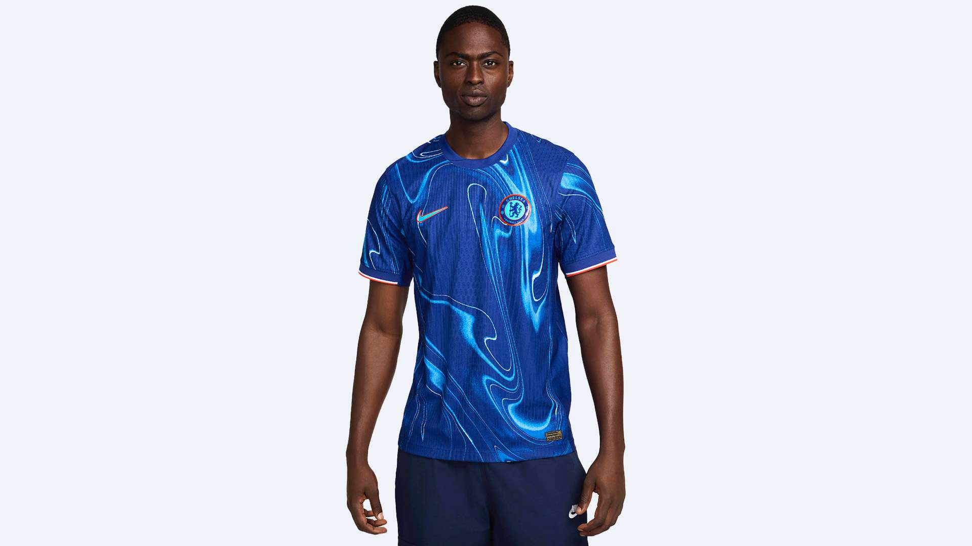 球员在关键 球员在关键