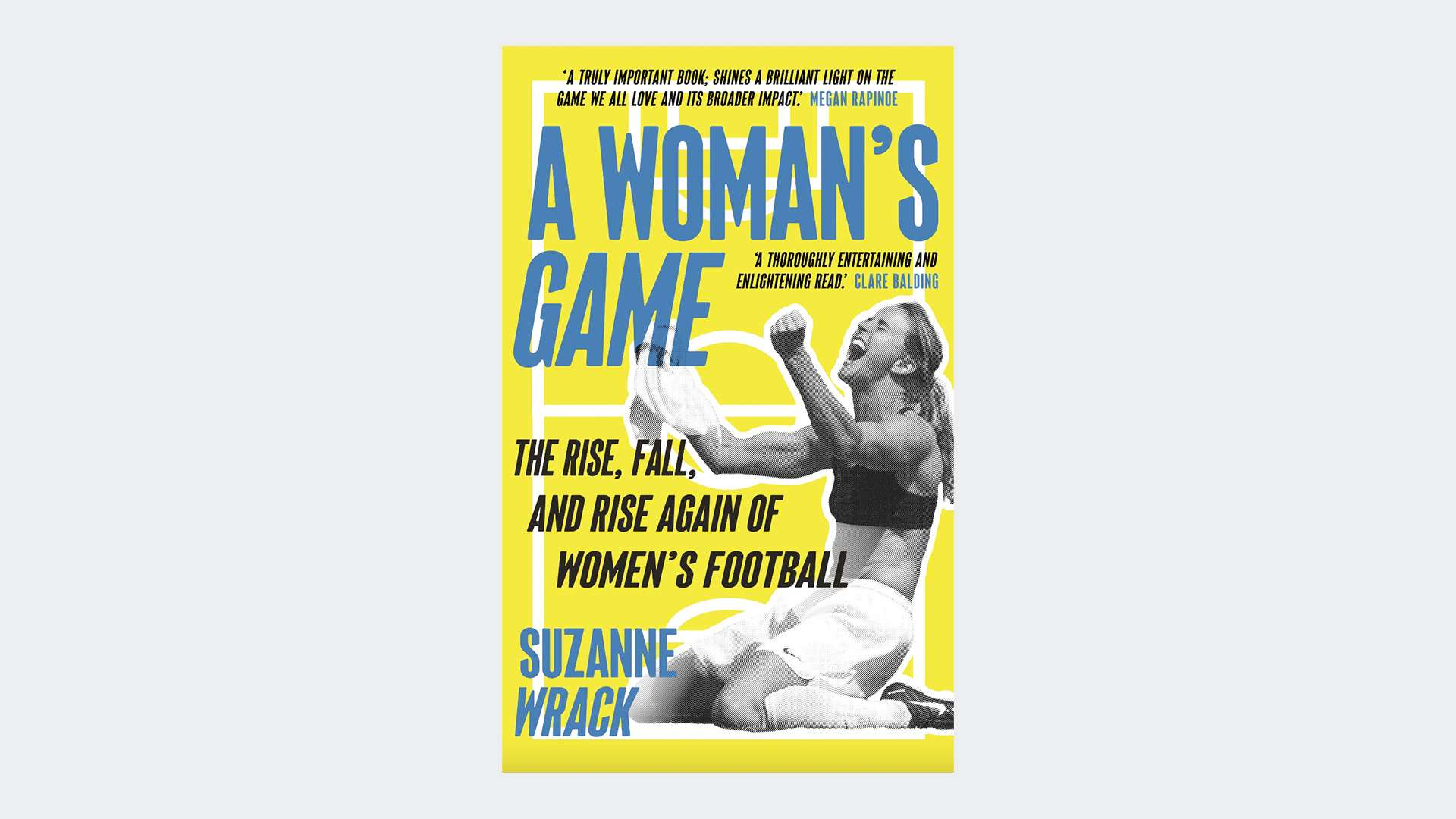 成功秘诀 成功秘诀