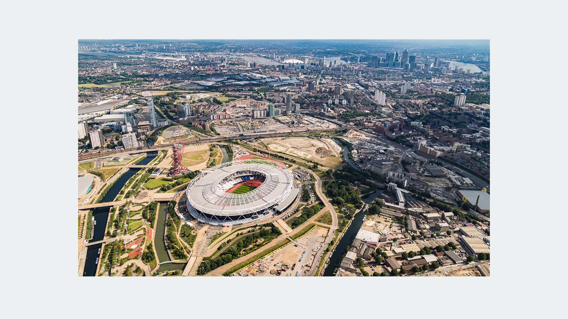 成功并非偶 成功并非偶