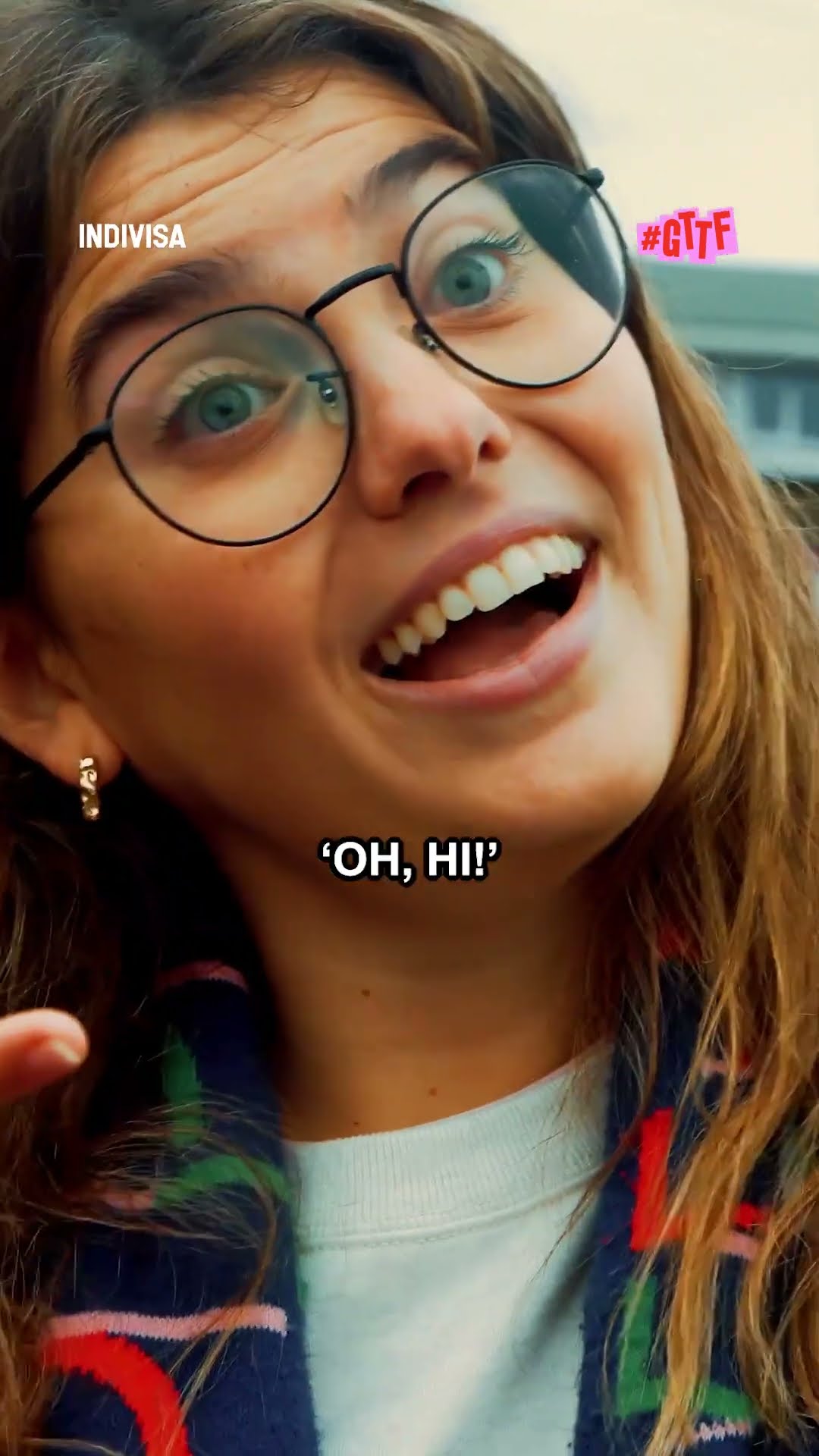 建议相关单 建议相关单