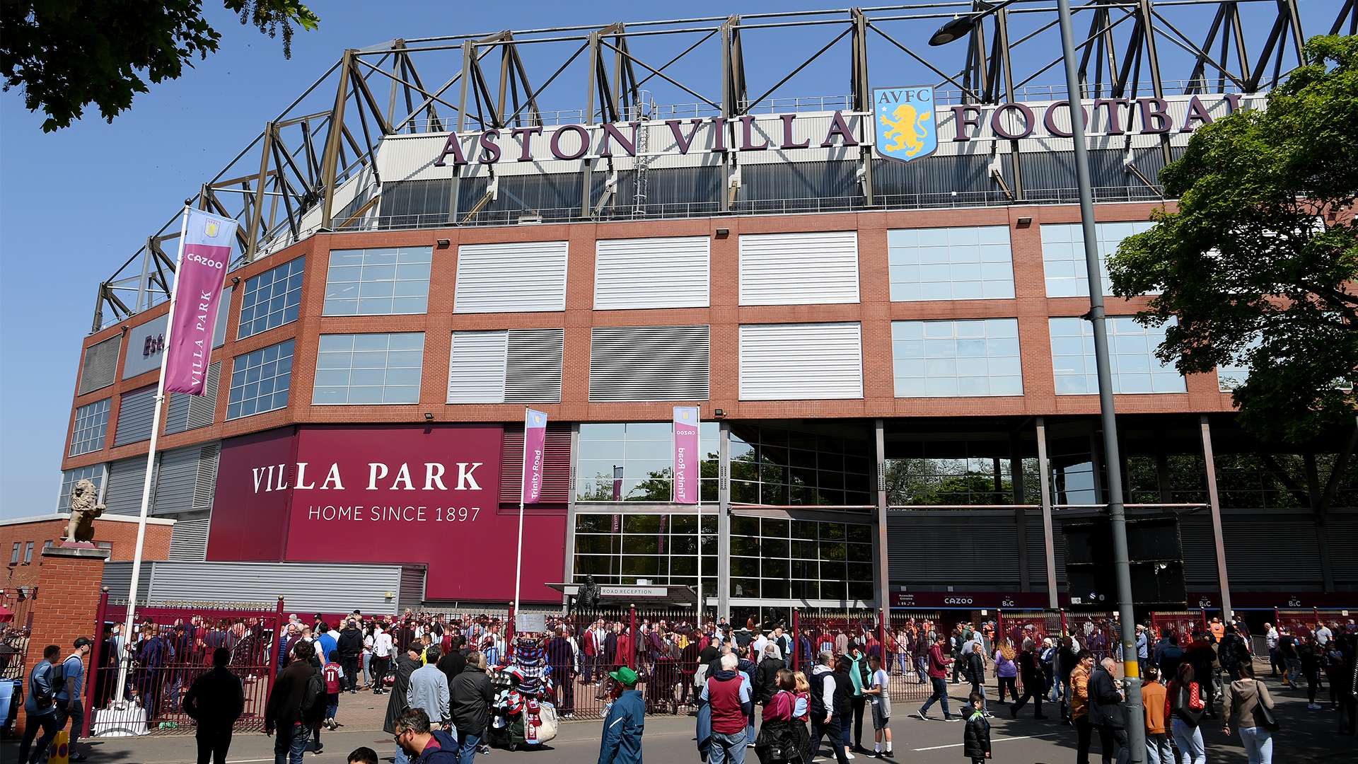 我的世界杯 我的世界杯