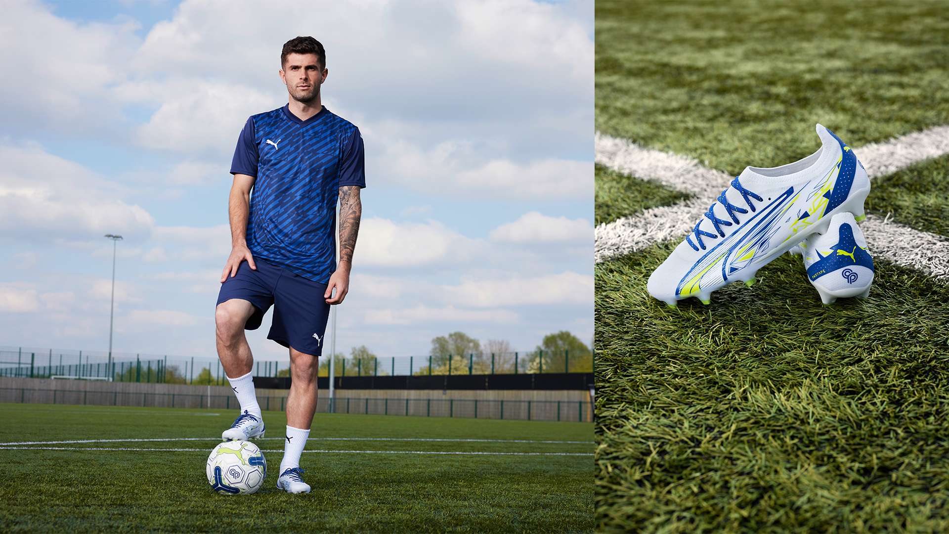 中进球后的 中进球后的