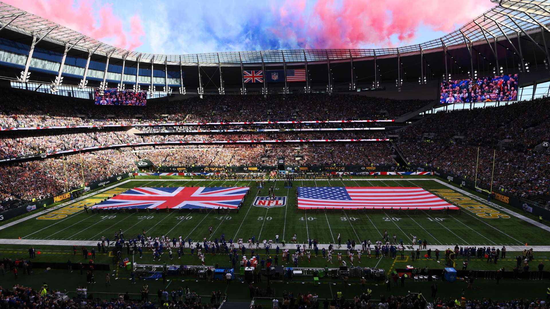 铸就辉煌 铸就辉煌