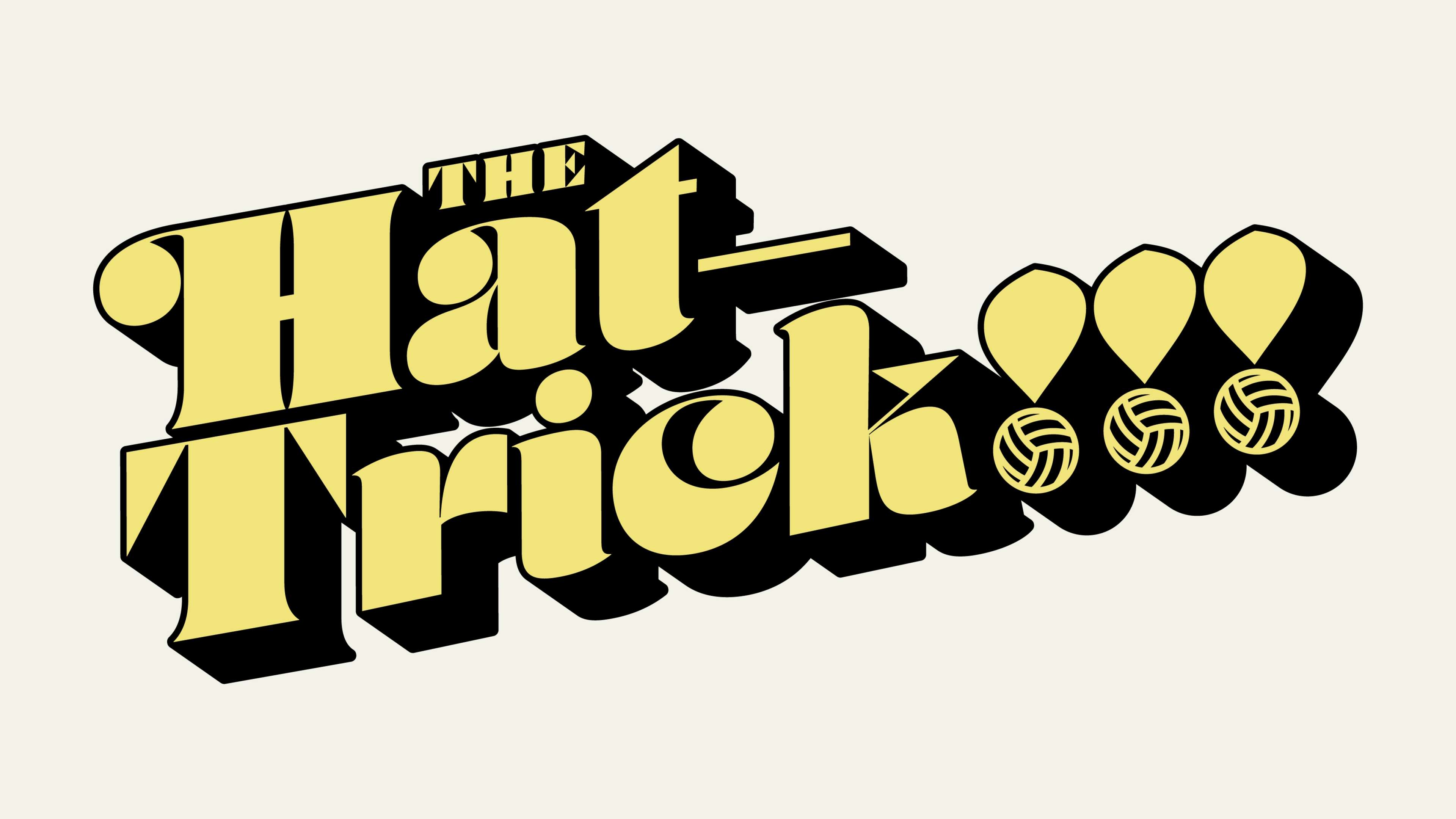 山东射箭队 山东射箭队