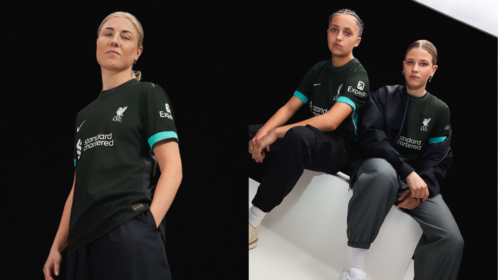 决赛当天 决赛当天