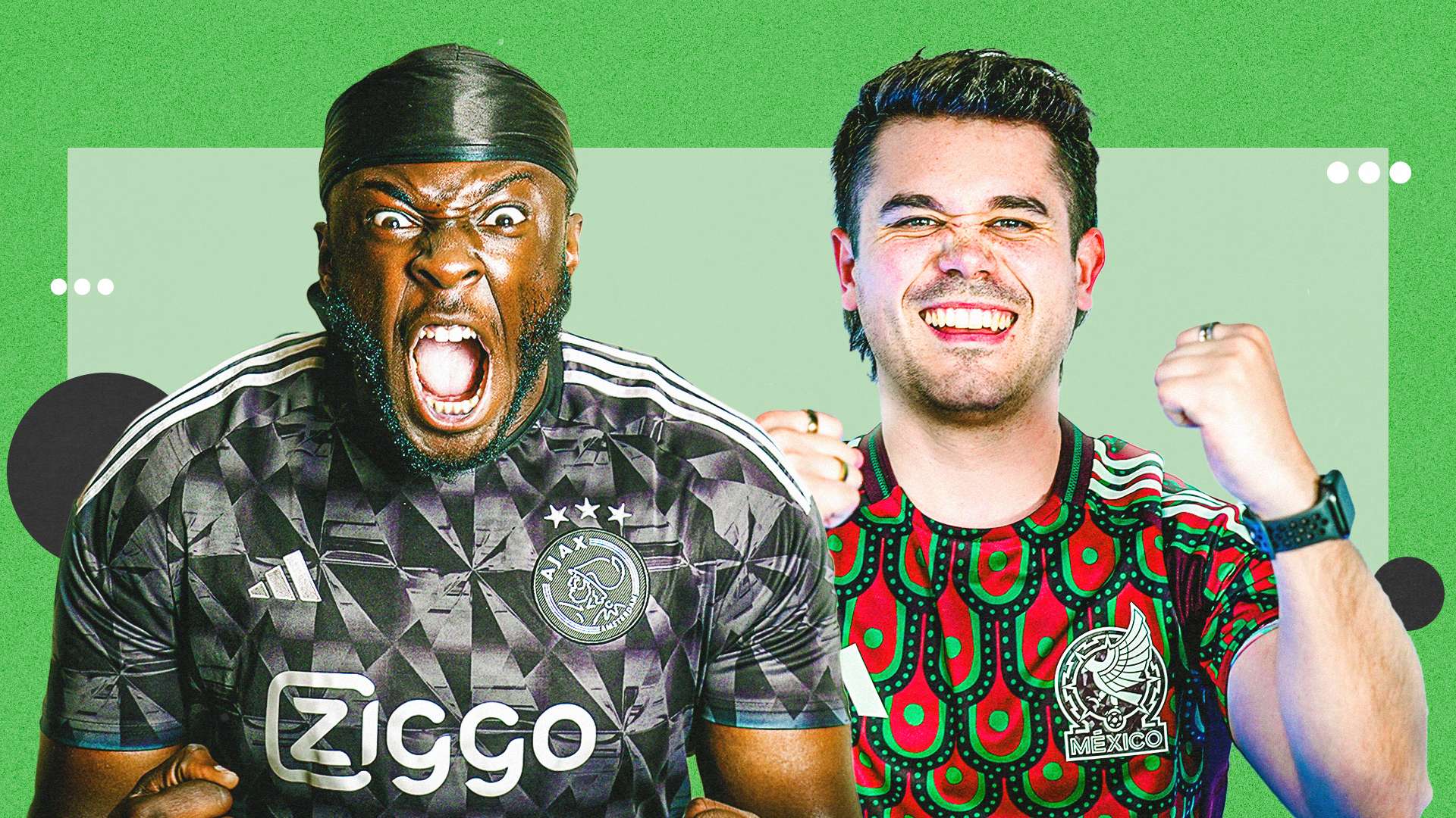 回顾这一阶 回顾这一阶