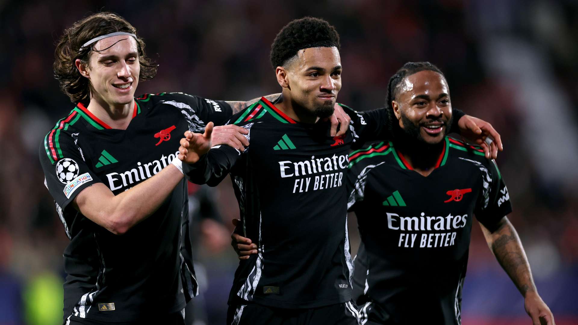 的魅力与挑 的魅力与挑