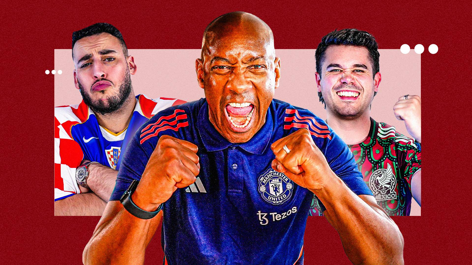 一箭时的犹 一箭时的犹