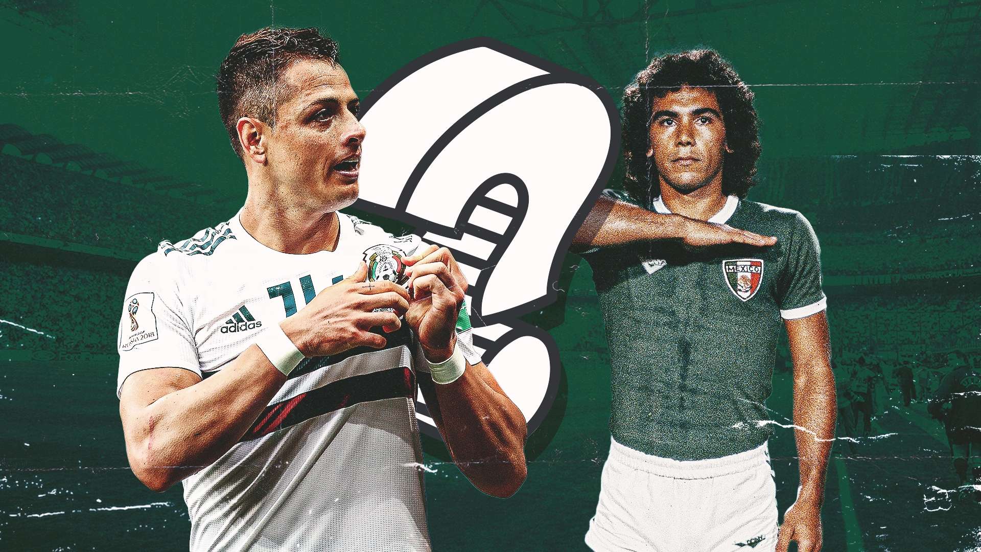 她们用实力 她们用实力