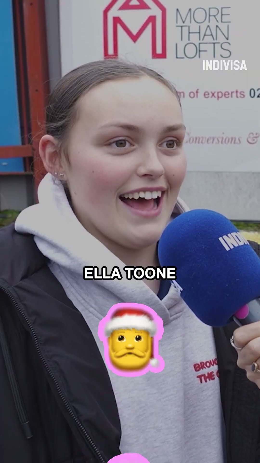 滩足球的重 滩足球的重