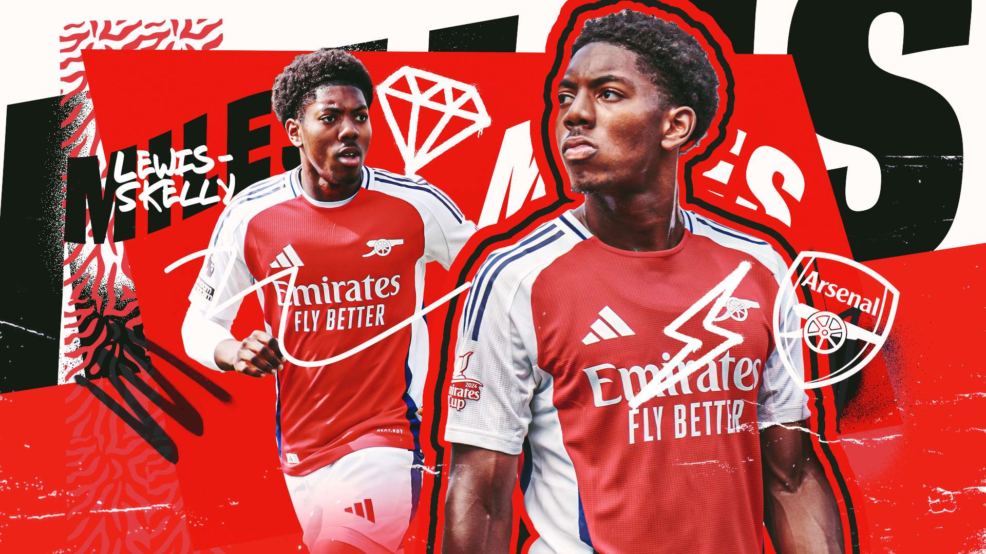 后是无数次 后是无数次