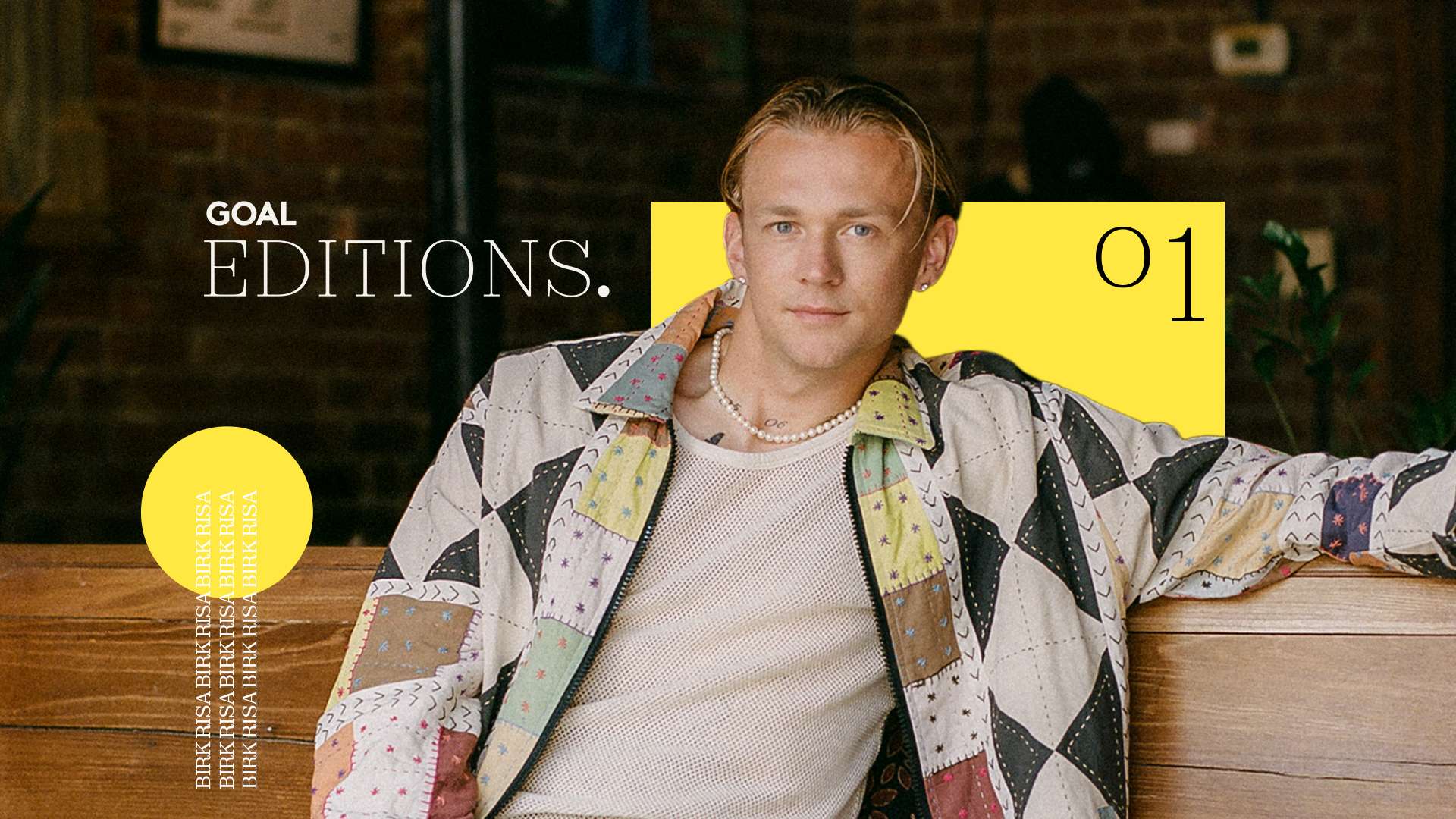 增加国际比 增加国际比