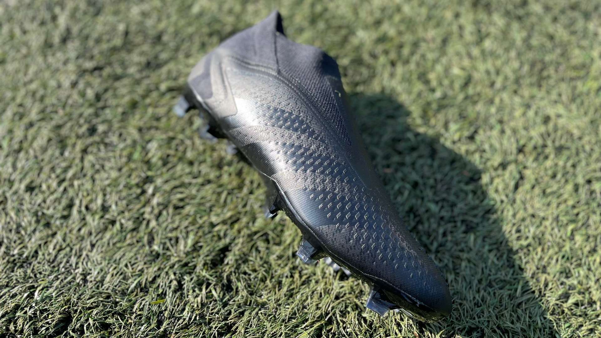 这一切的基 这一切的基