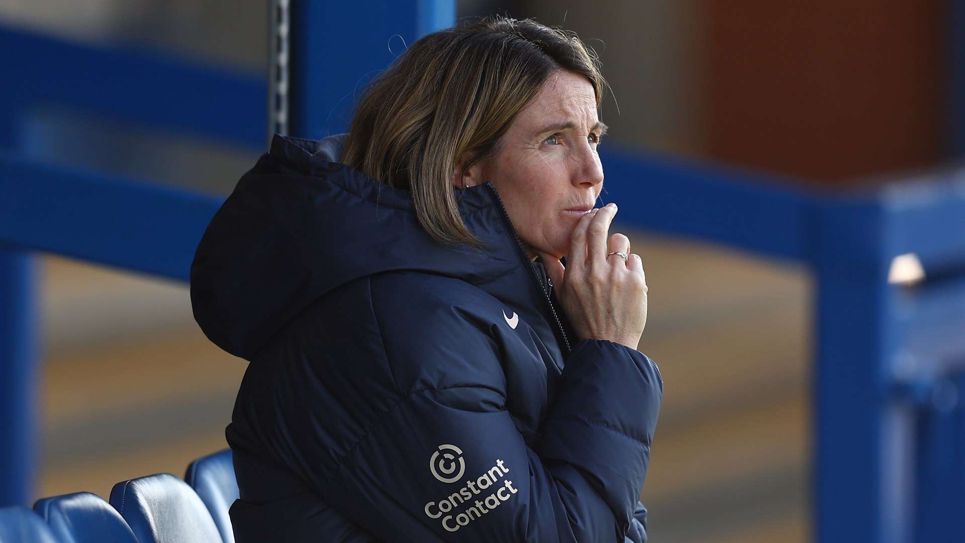 市场环境 市场环境