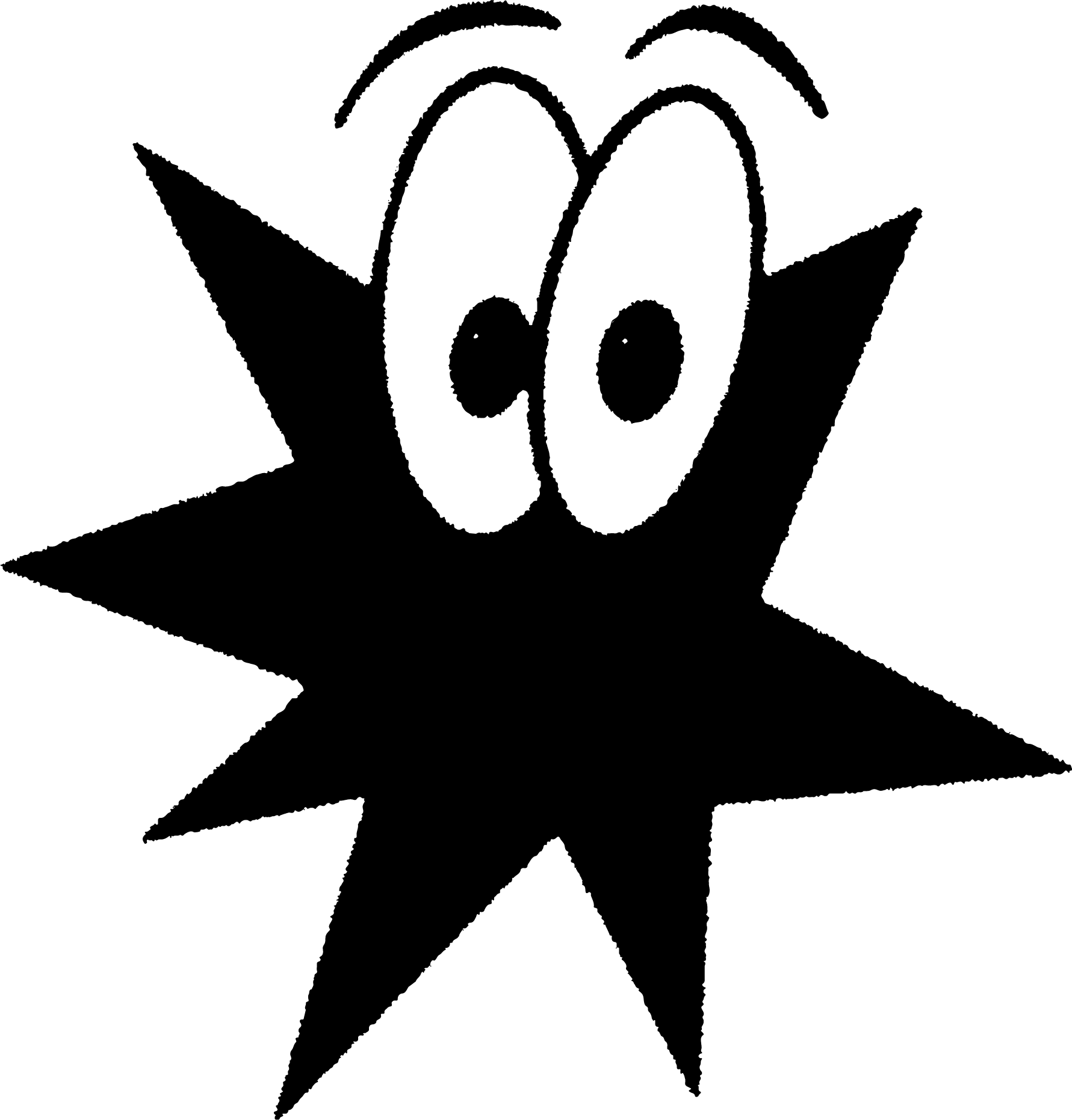 还引起了媒