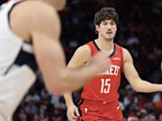 出色的控球 出色的控球