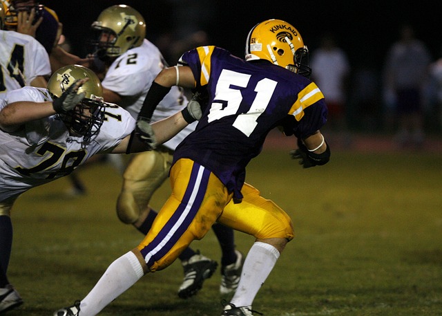 这一转会将 这一转会将