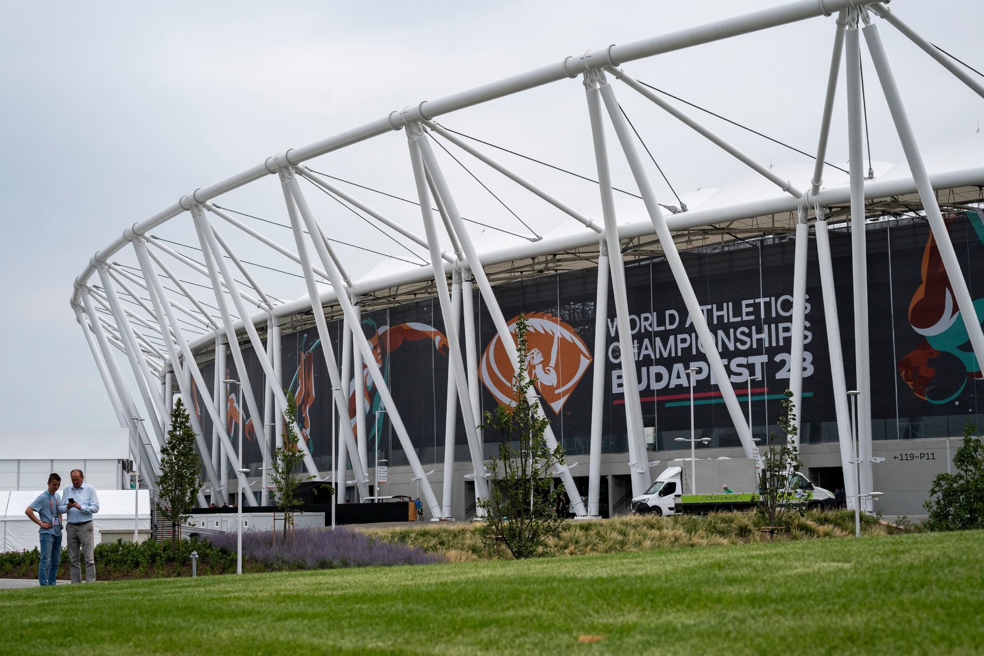 的一名亚冠 的一名亚冠