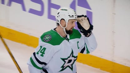 在他的带领 在他的带领