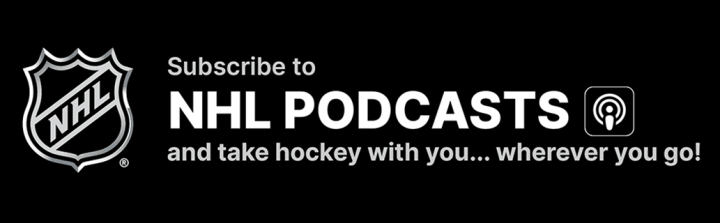 更是一种延 更是一种延