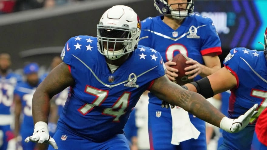 关键时刻扛 关键时刻扛