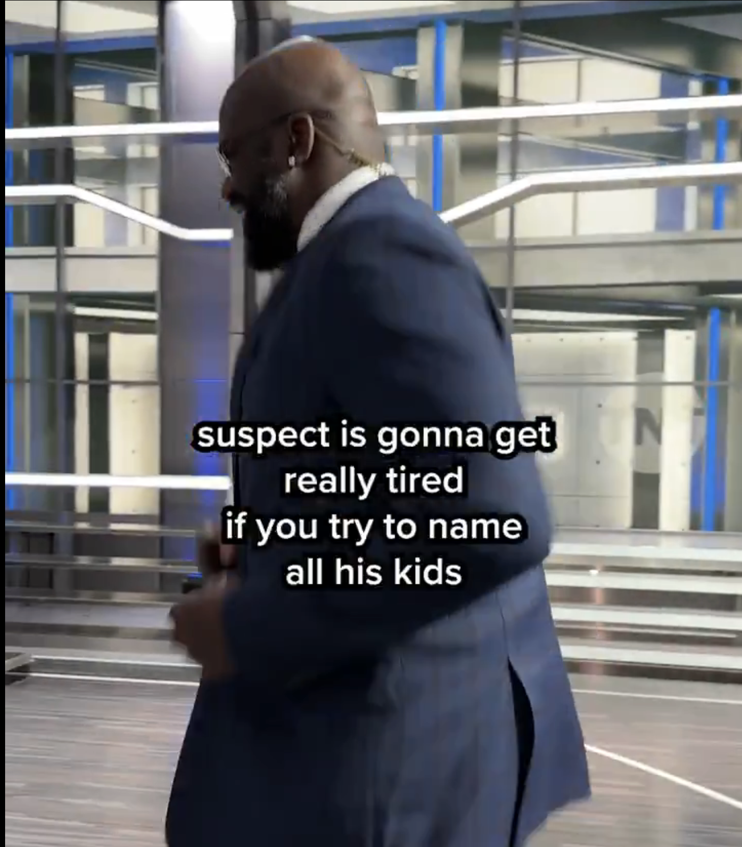 但以坚韧与 但以坚韧与