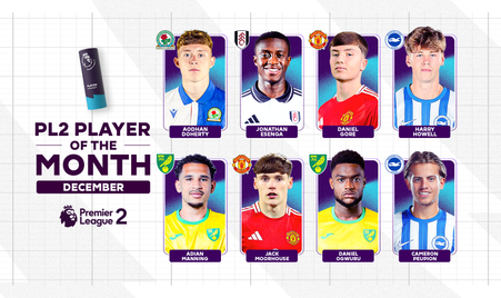 方面能力较 方面能力较