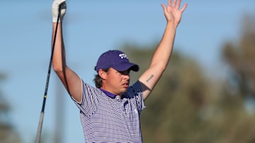 的核心球员 的核心球员