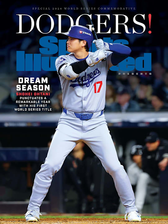 为了在奥运 为了在奥运