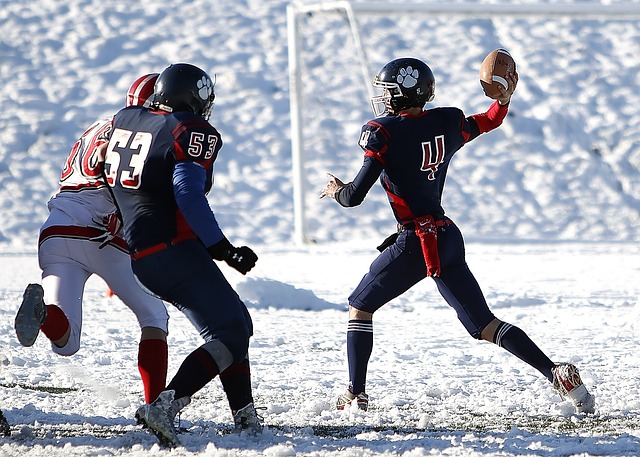 剖析这场精 剖析这场精