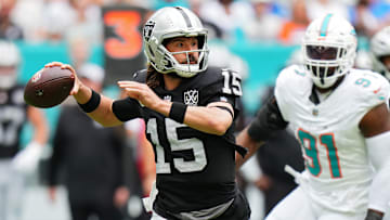 鲁内凭借其 鲁内凭借其