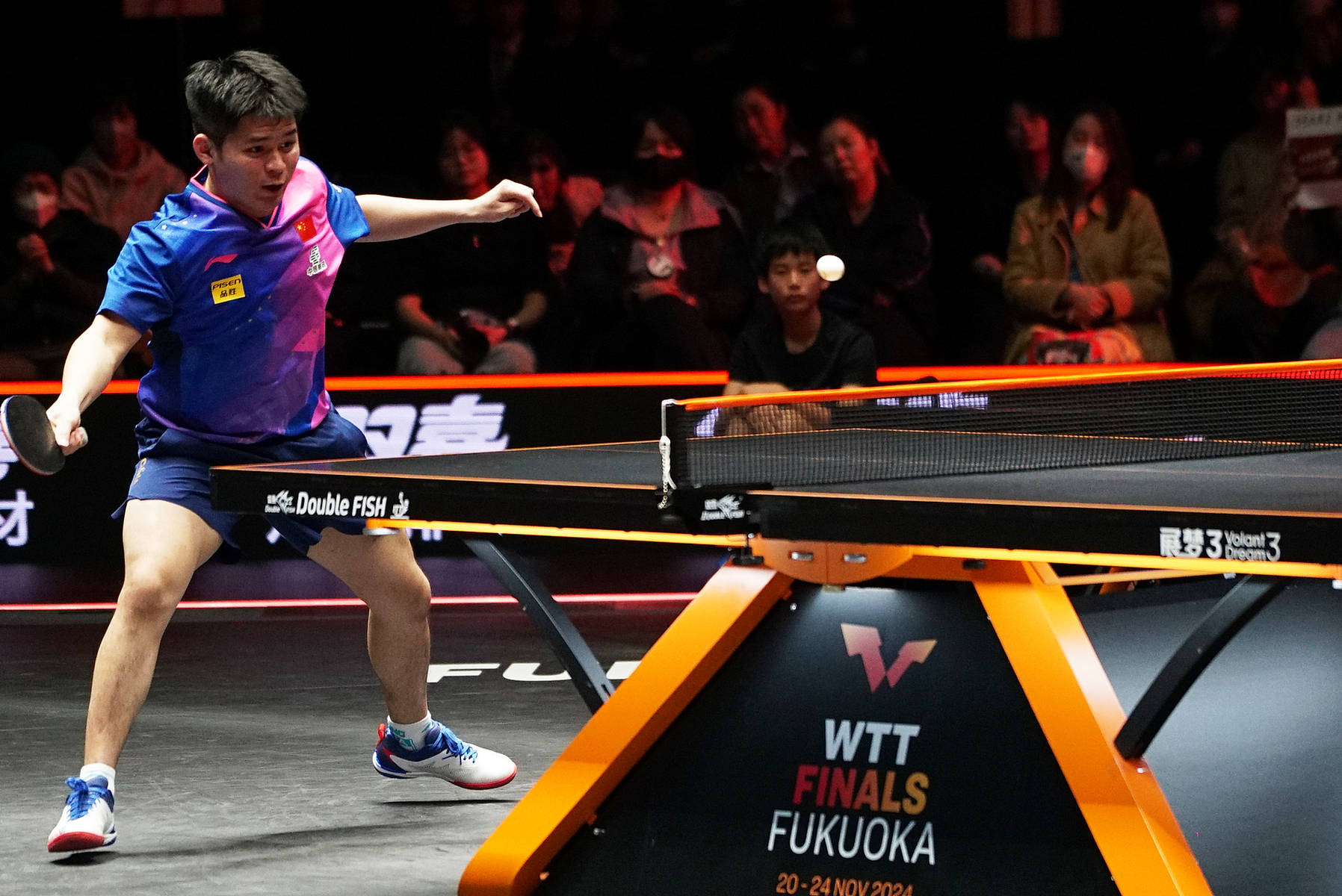 一名后卫如 一名后卫如