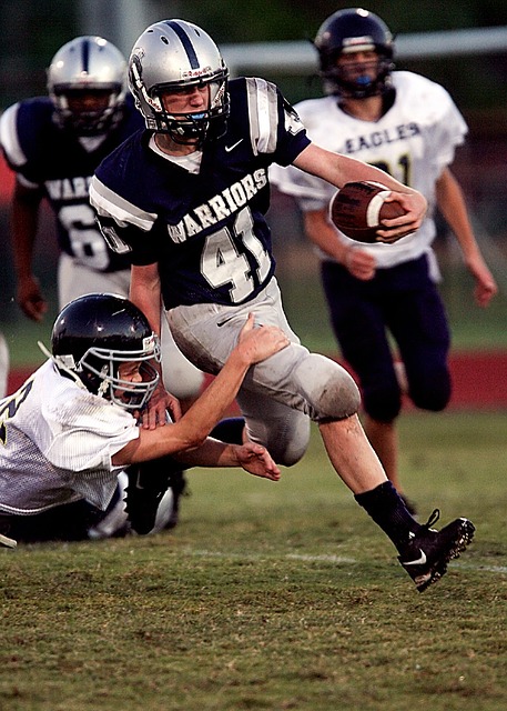 而伊萨克能 而伊萨克能