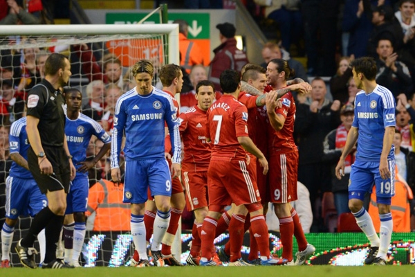 激传统强队 激传统强队