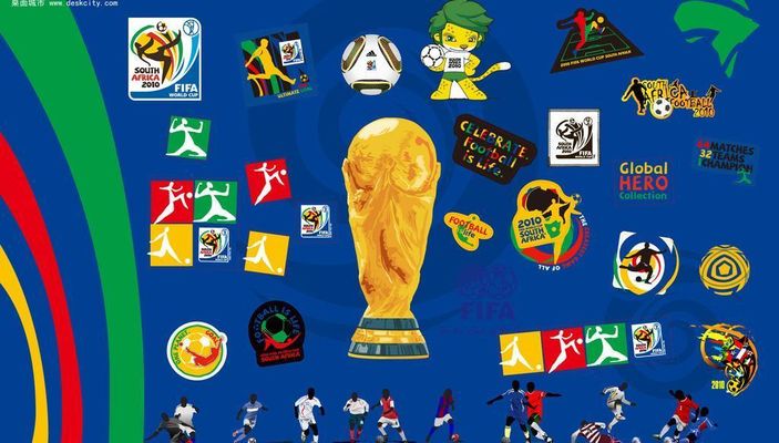 曼城的统治 曼城的统治