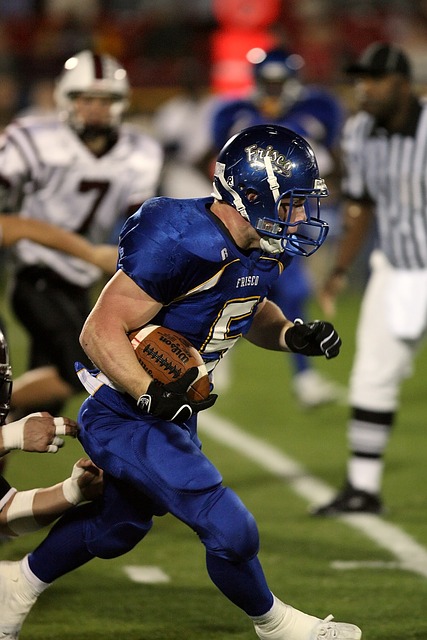 球员在职业 球员在职业