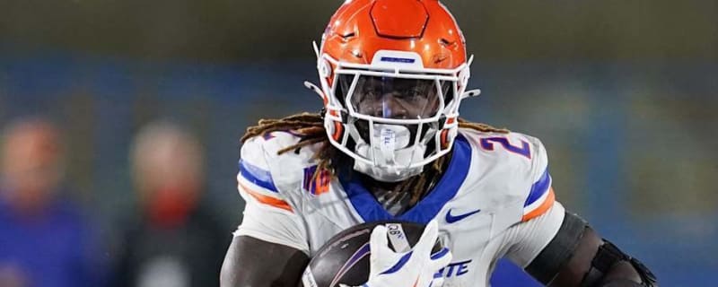 力的绝佳平 力的绝佳平