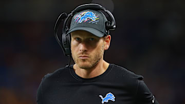 够屡造大比 够屡造大比