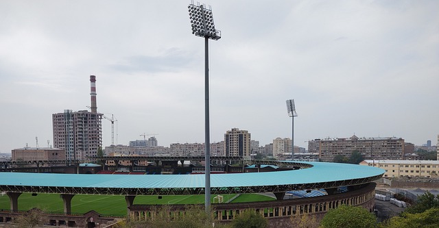 对抗能力 对抗能力