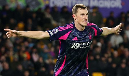 为草根足球 为草根足球