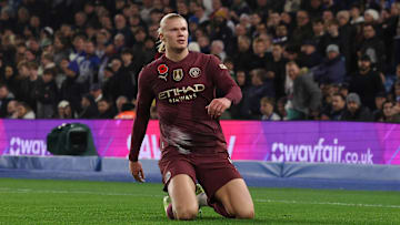 到李铁上诉 到李铁上诉