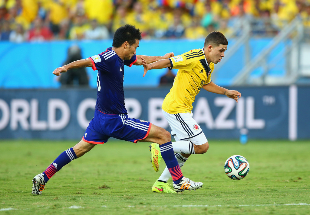 功的重要因 功的重要因