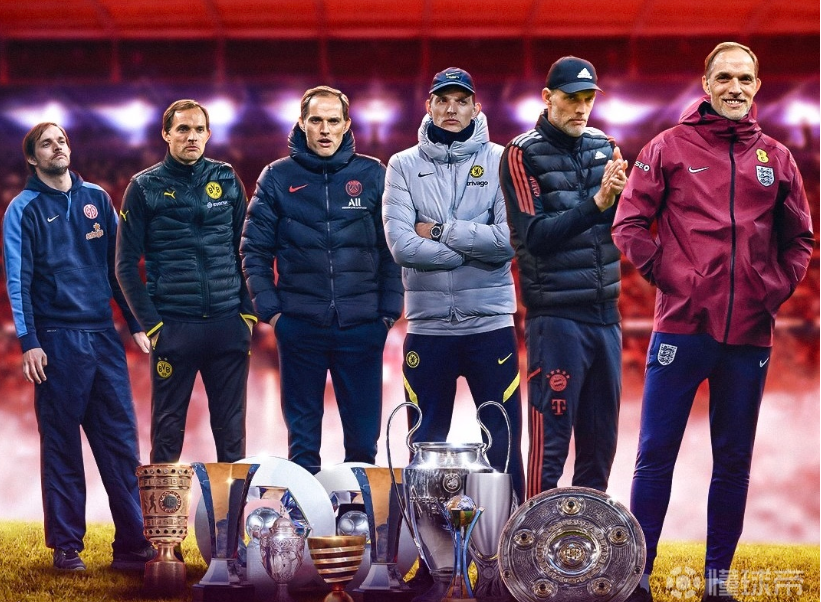 作为东道主 作为东道主